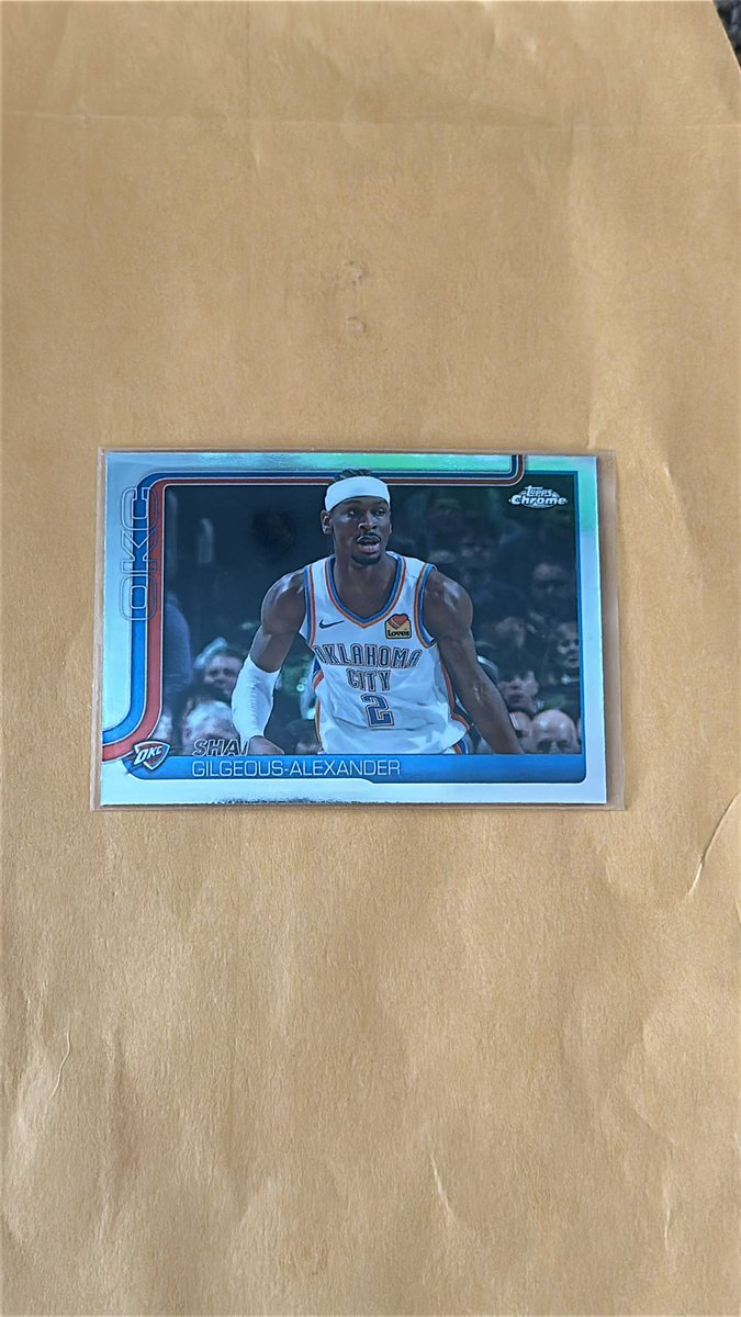 Justin Ripley tweet media