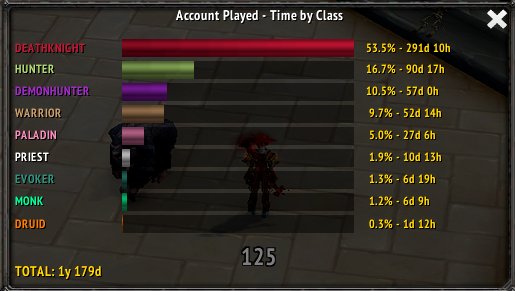 Renato Perdigão tweet media