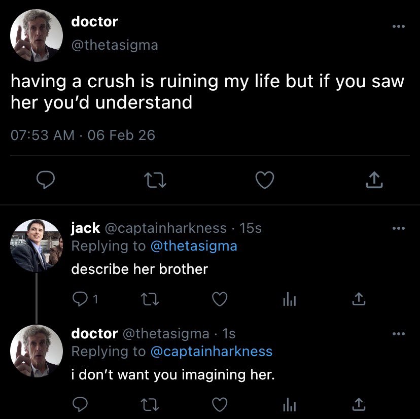 vic tweet media
