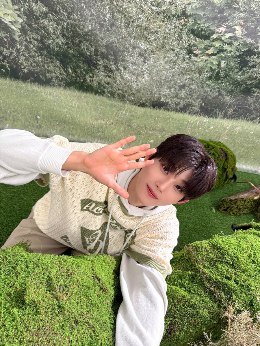 더윈드 (The Wind) tweet media