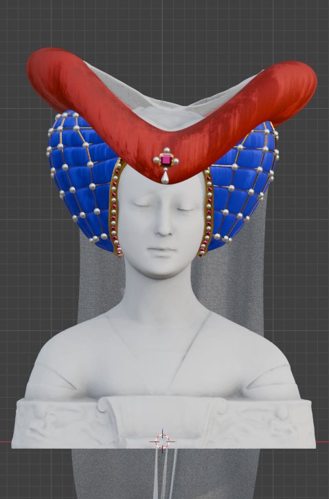 𝑺𝖆𝖗𝖆𝖍 ⚜️🏰 tweet media