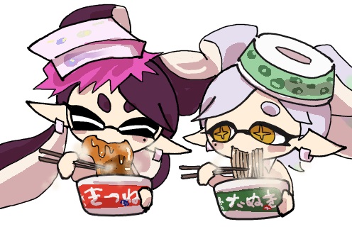 尾無鼠 (@efimaebnuh4beyi) on Twitter photo 