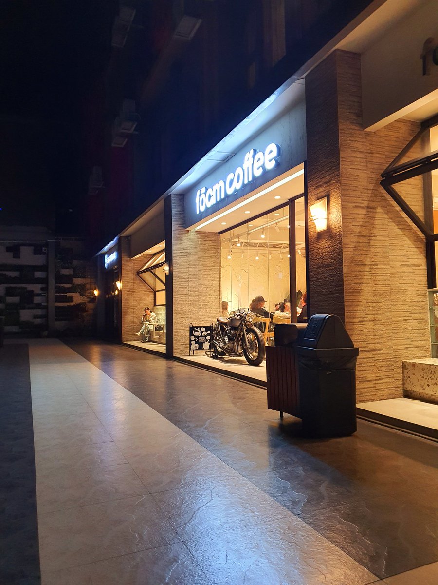 Cargo Igorot 🔝 tweet media