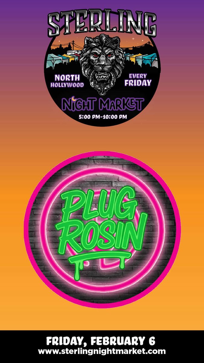 Plugrosin tweet media