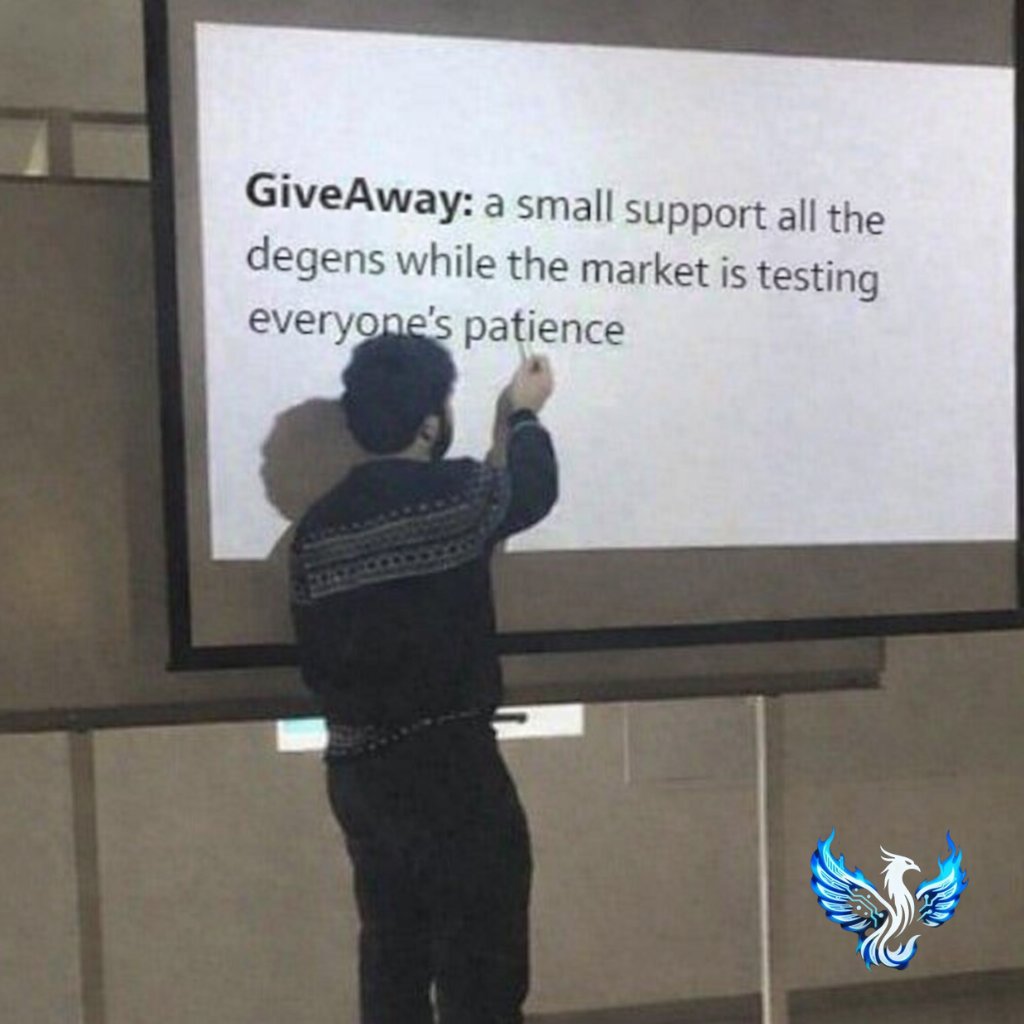 FinX tweet media