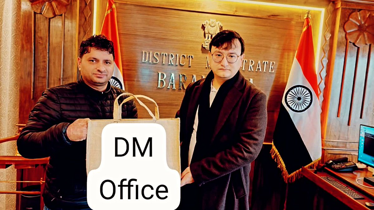 MANZOOR FARU (@manzoorfaruu) on Twitter photo 