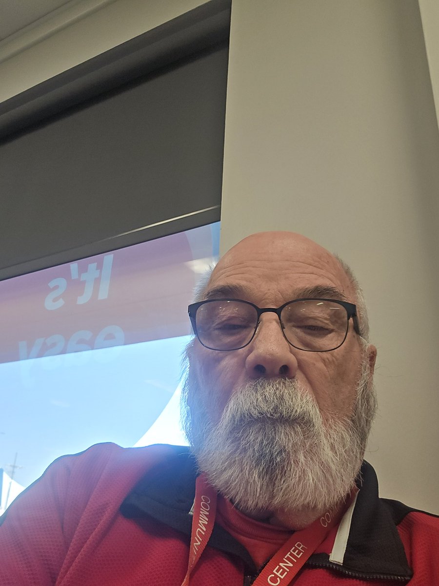 Jim Rusconi tweet media