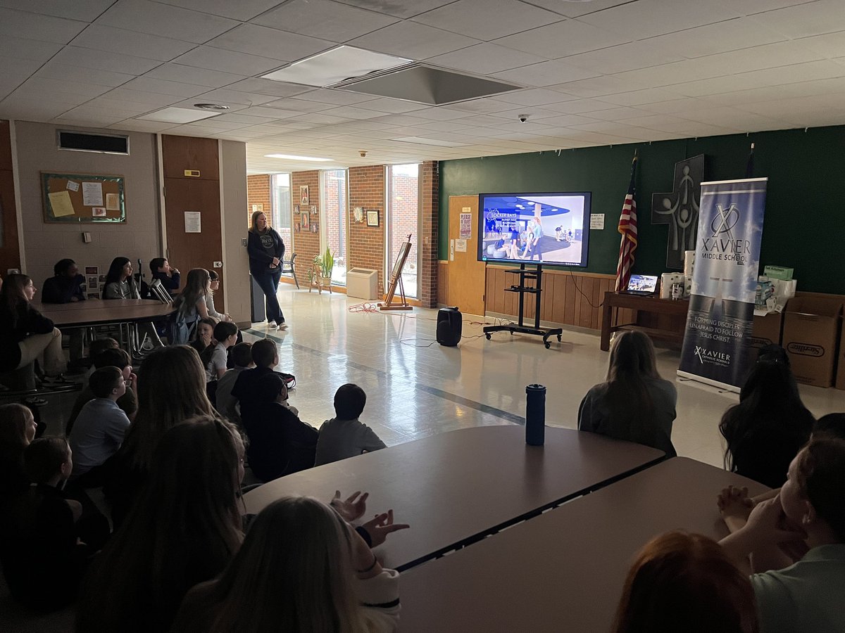 Nick Ireland tweet media