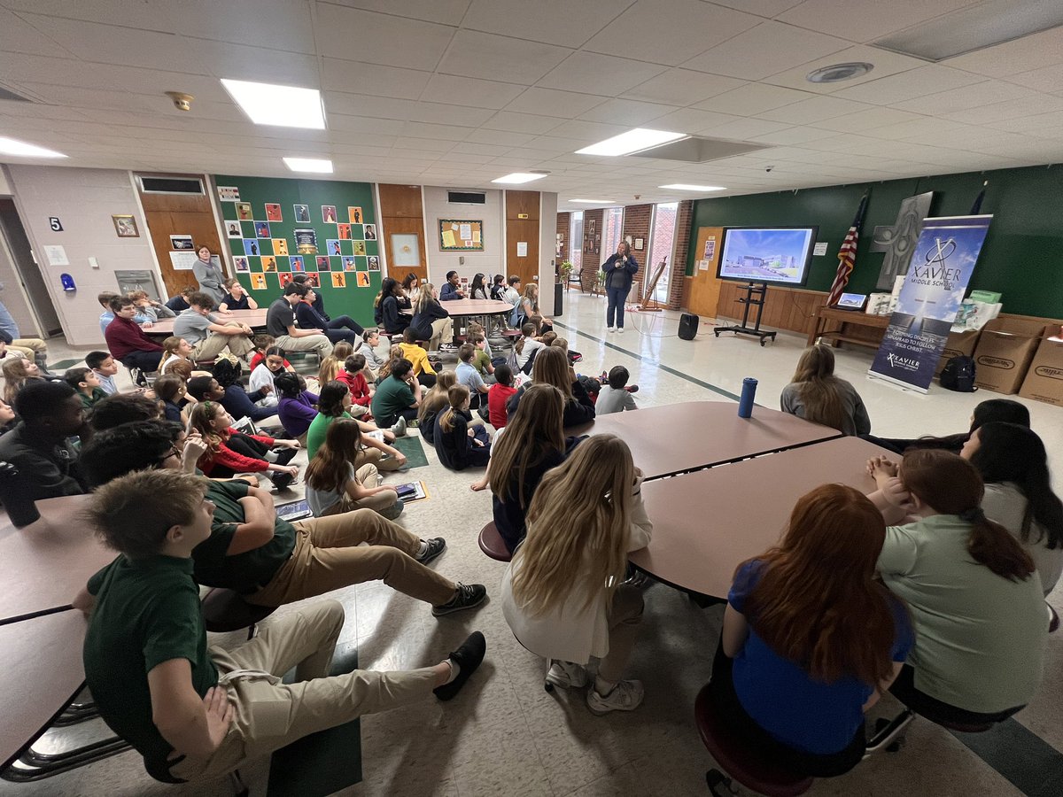 Nick Ireland tweet media