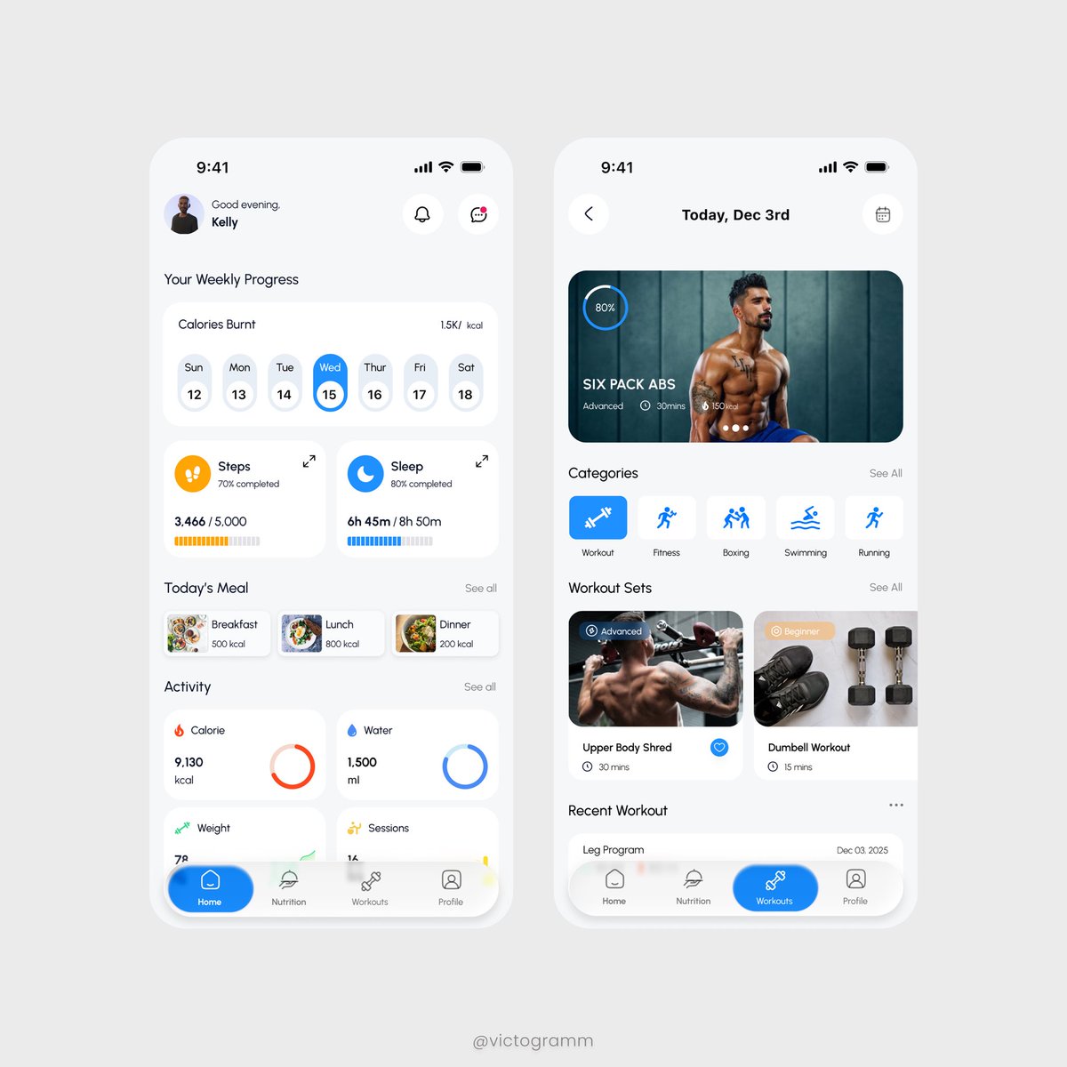 Victogramm's tweet image. Here you go, you’re welcome