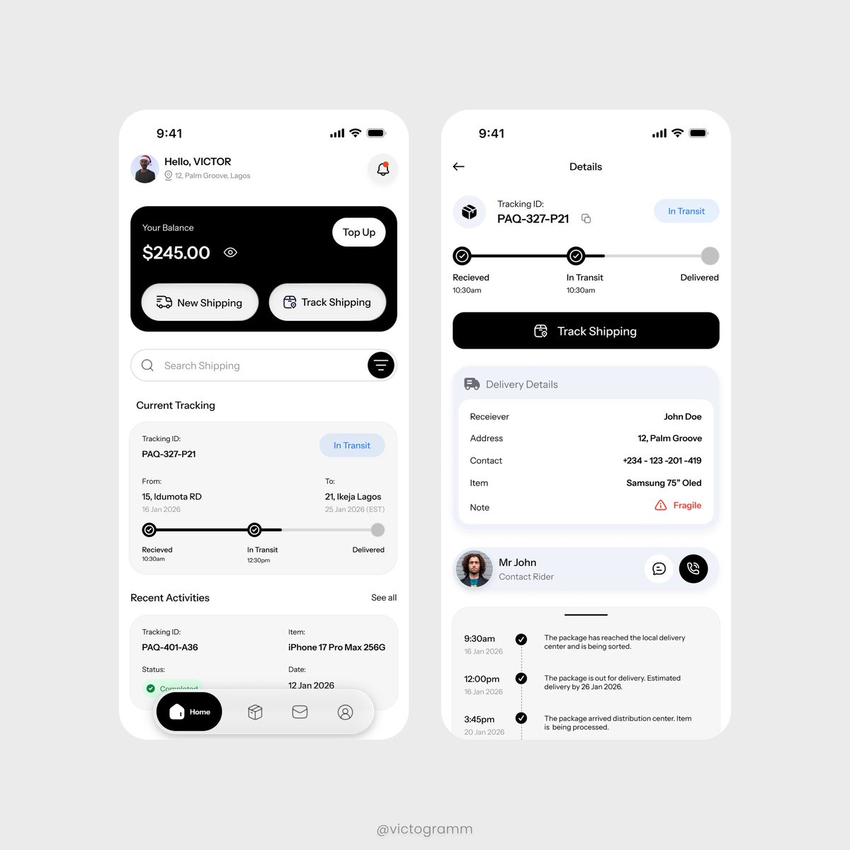 Victogramm's tweet image. Here you go, you’re welcome