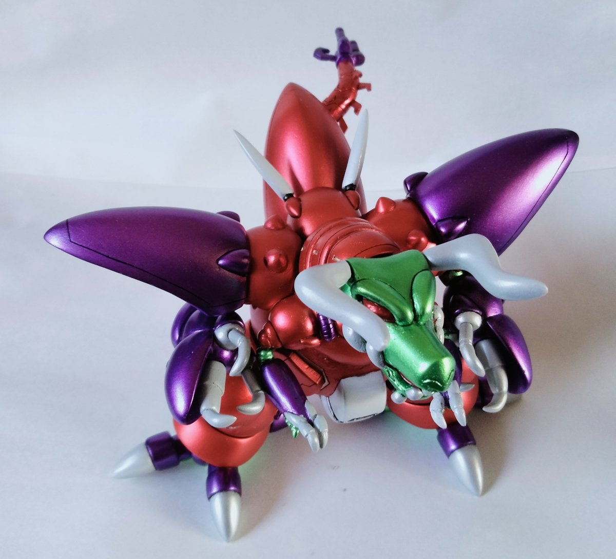 kinochiba 冬WFお疲れ様でした次は夏WF予定 (@kinochiba) / Posts / X