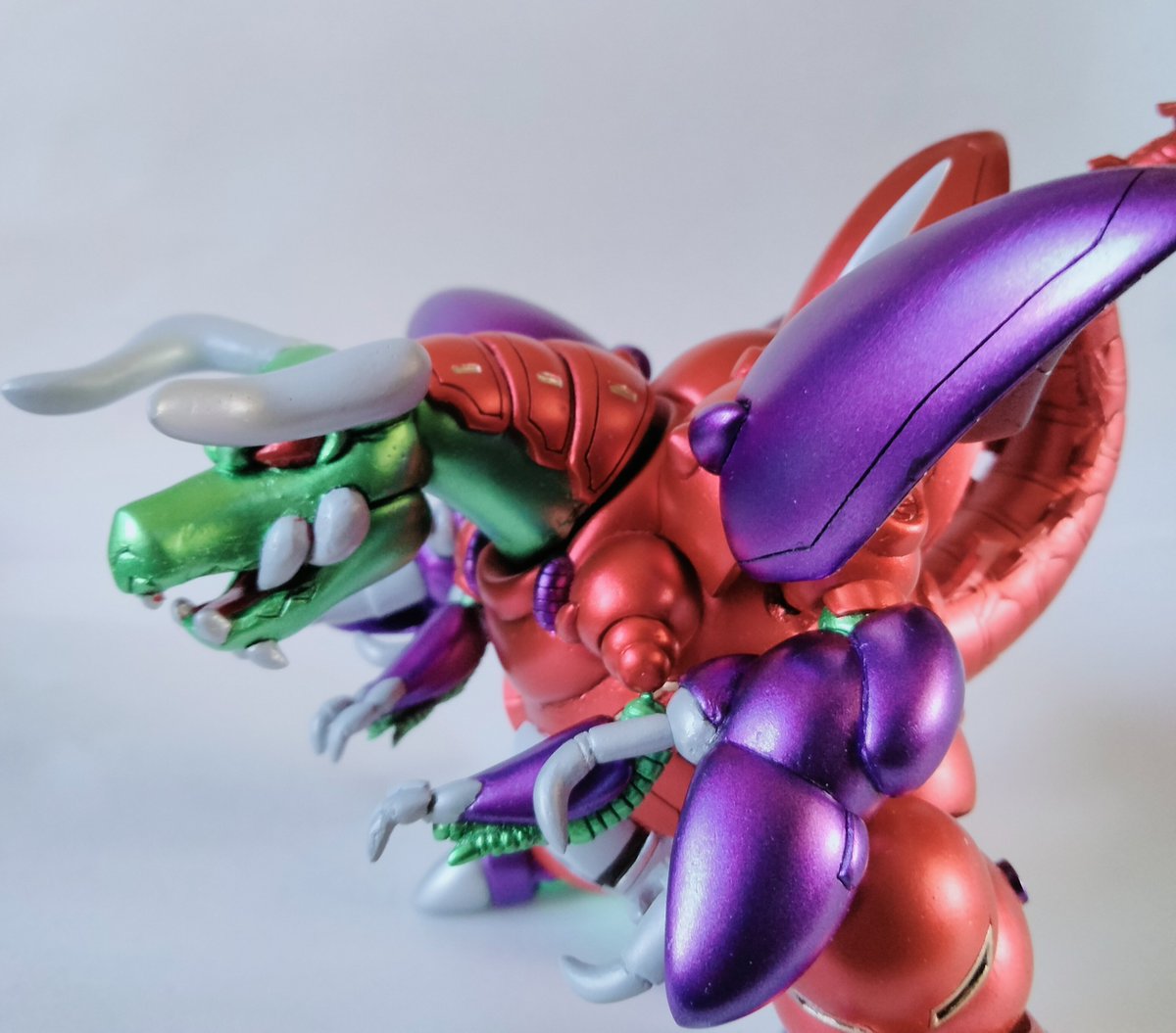 kinochiba 冬WFお疲れ様でした次は夏WF予定 (@kinochiba) / Posts / X