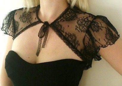 archivedlooks's tweet image. 