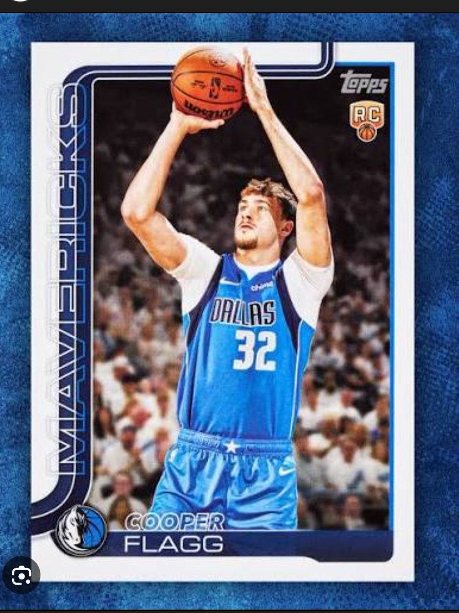 lasko87's tweet photo. @NBA I have this card :) https://t.co/MsmiZxODMs