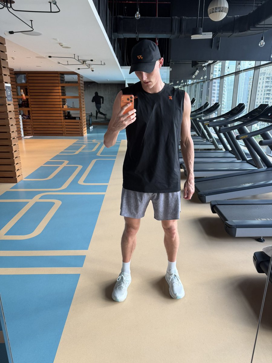 Viktor Axelsen tweet media