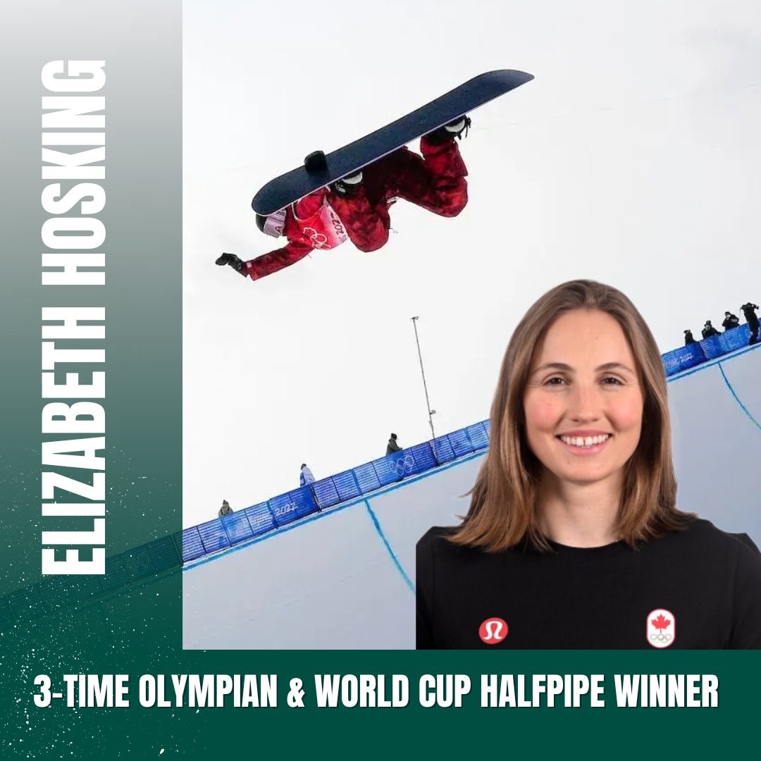 Mint Pharmaceuticals tweet media