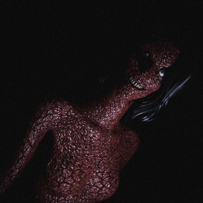 Youviverse Games tweet media