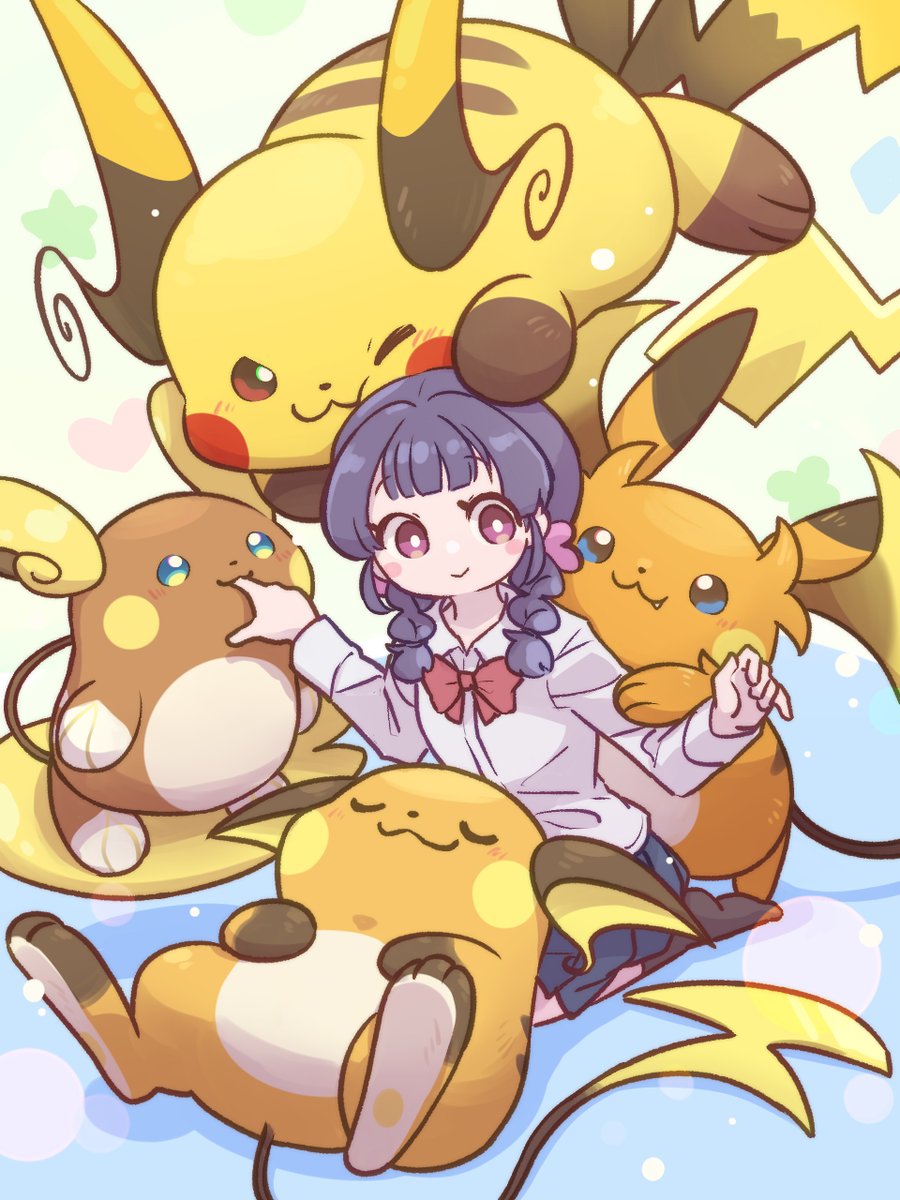 カフェ tweet media