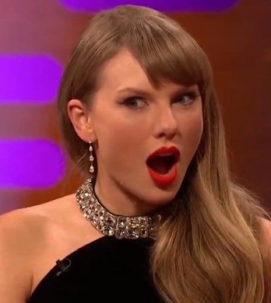 paula🏹 tweet media