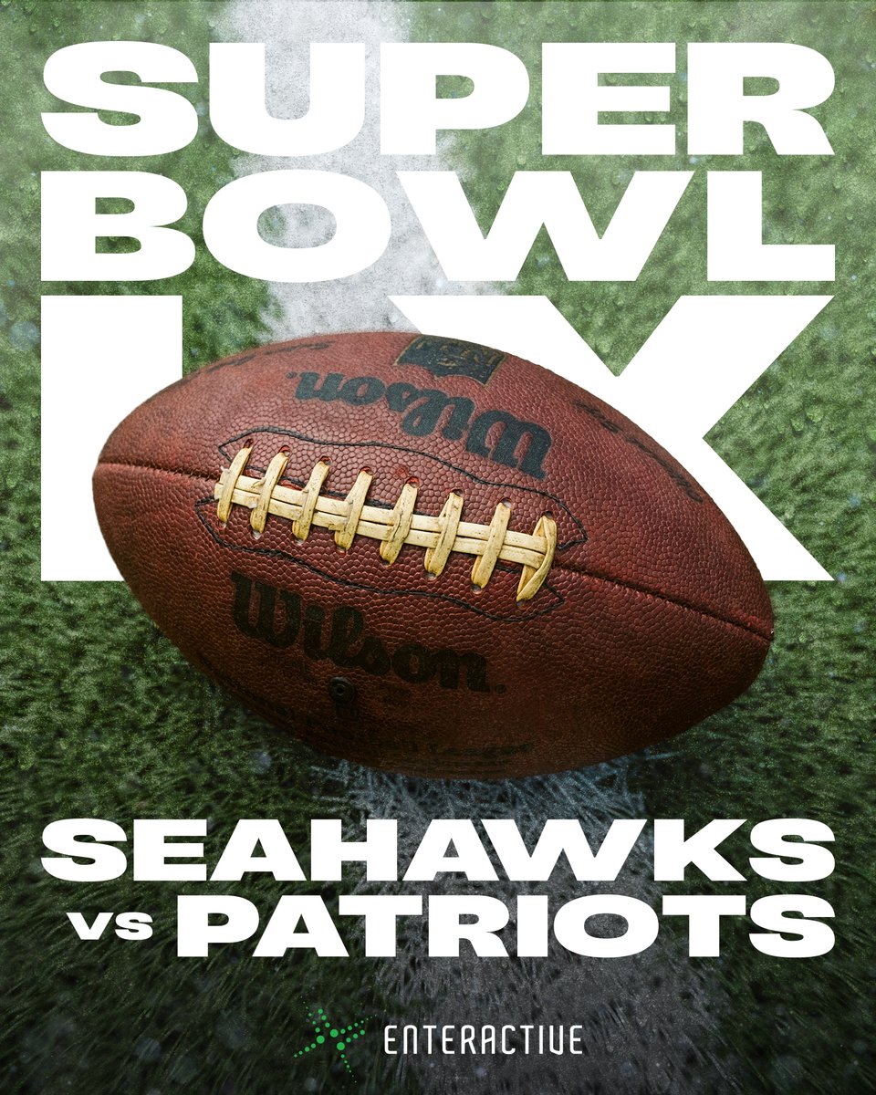 Enteractive tweet media