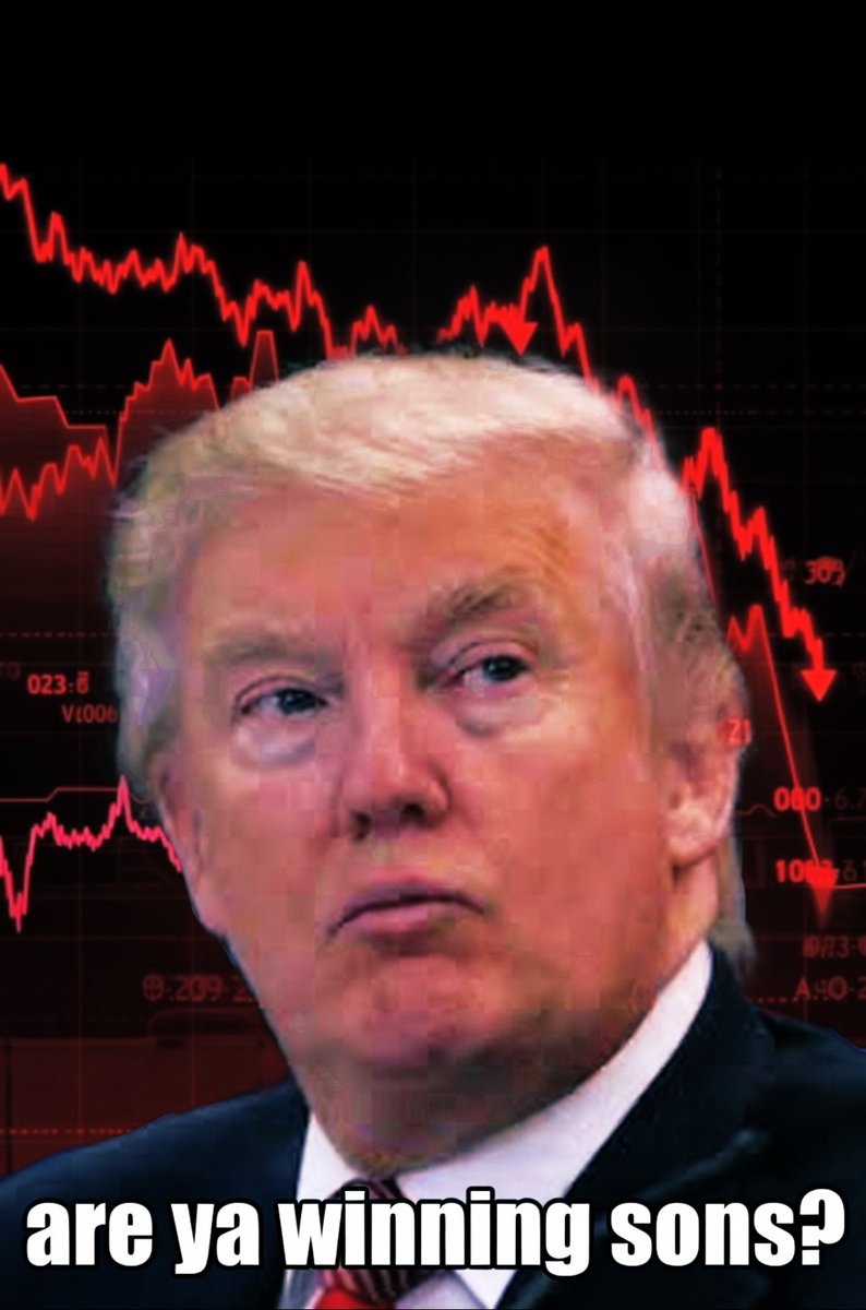 IF YOU CAN’T MAKE MONEY TODAY - CRYPTO MIGHT NOT BE FOR YOU.

While timelines complain about chop and low volatility, <a href="/Polymarket/">Polymarket</a> grinders are quietly stacking six figures by exploiting short-term inefficiencies - especially in 15-minute up/down markets.

<a href="/a4385/">d47a3e</a> pulled a brutal