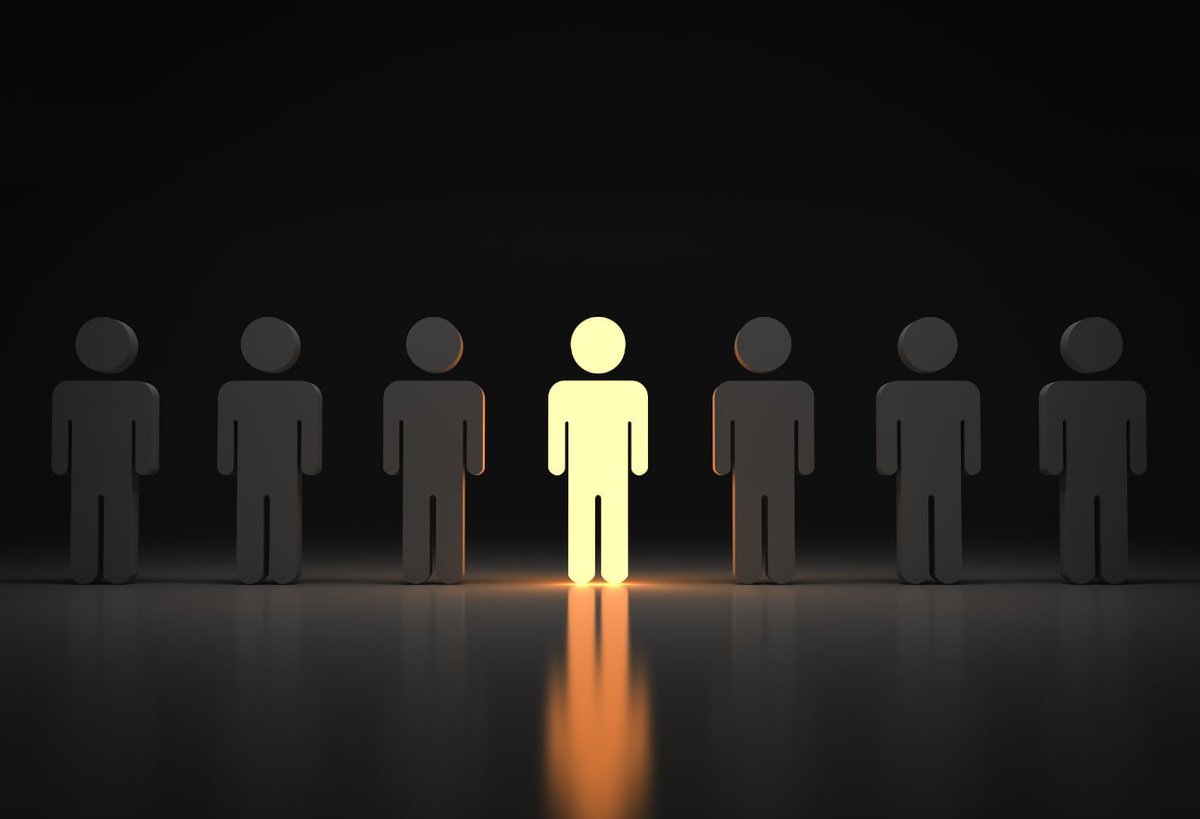 Since colorectal cancer is still relatively rare, affecting less than 1.8 per 100,000 younger adults (below age 40), lowering the screening age might be a burden and not cost-effective. 

In addition, the trend of new young patients might be because of early screening and