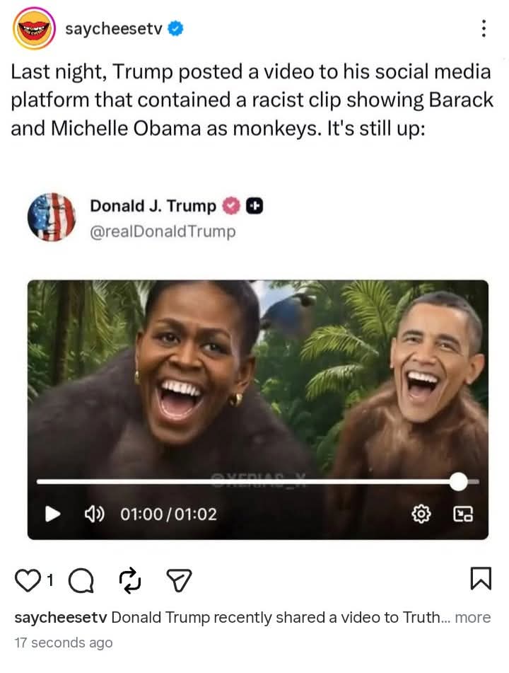 Phantom Eyce a.k.a KOBE3giCfit1 tweet media