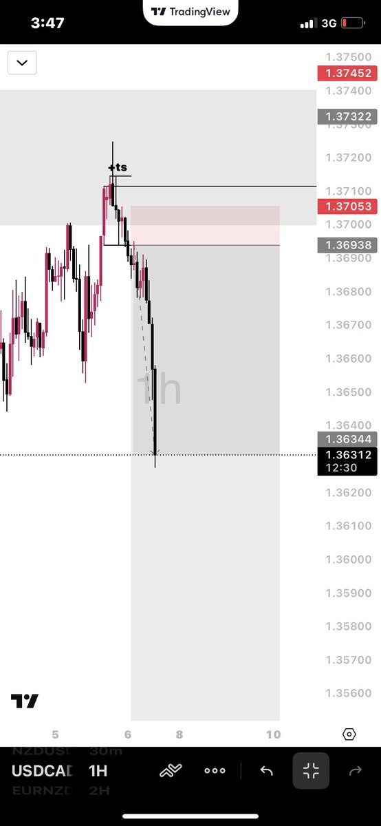 🅜🅕🅧j͛o͛u͛r͛n͛a͛l͛ tweet media