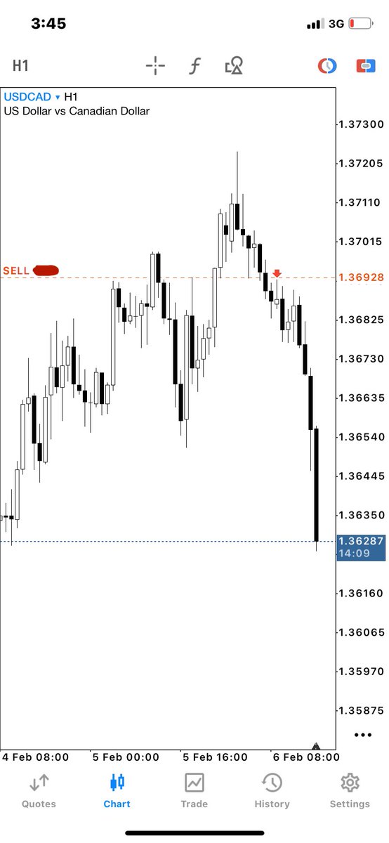 🅜🅕🅧j͛o͛u͛r͛n͛a͛l͛ tweet media