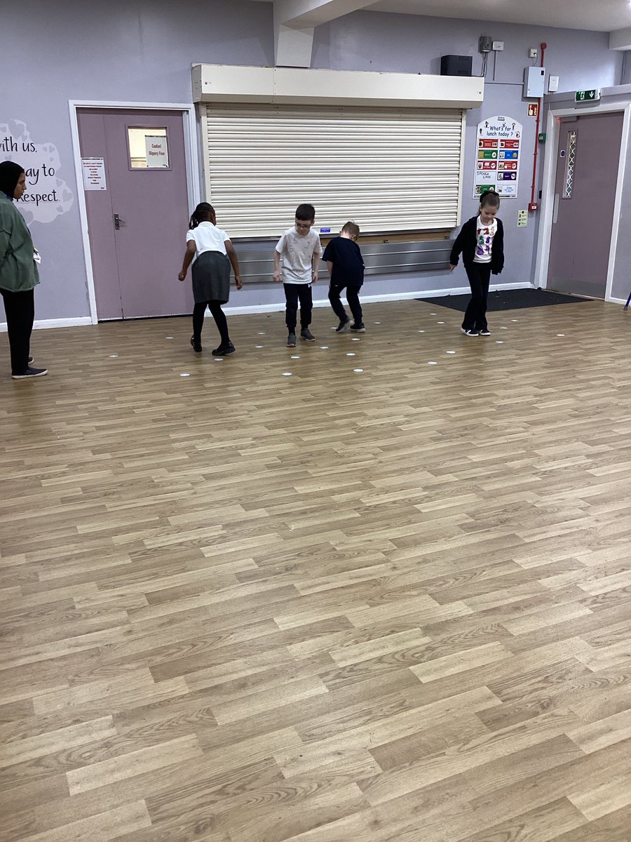 HorwichParishCE's tweet photo. 2B had a fantastic day celebrating NSPCC Number Day! We learned about the famous mathematician Ada Lovelace and took part in PE races solving addition and subtraction problems. We finished the day with a Maths story in class and some time on Numbots. #hpy2 https://t.co/Pw3gYprwtc