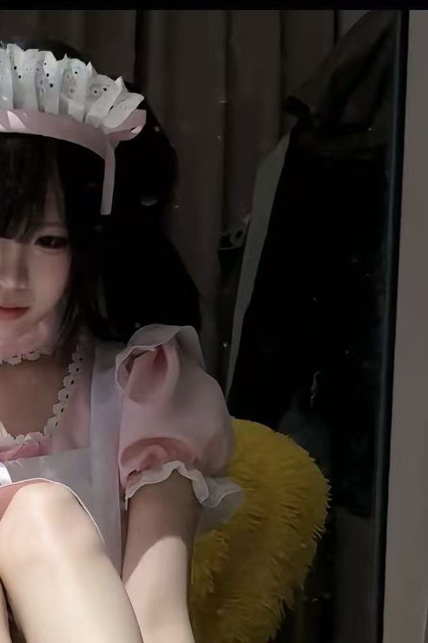 mayanezik1's tweet photo. https://t.co/uah7SpChOb