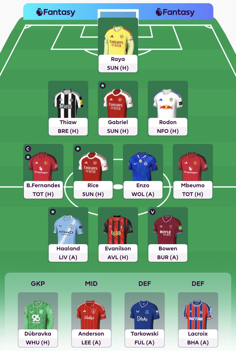 FPL Lucifer 🇸🇬 tweet media