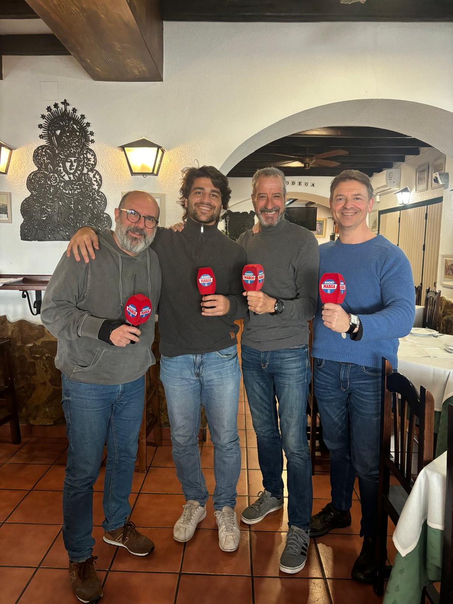 Jesús de la Sierra ⚽ tweet media