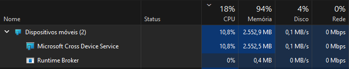Vandrey Trindade tweet media