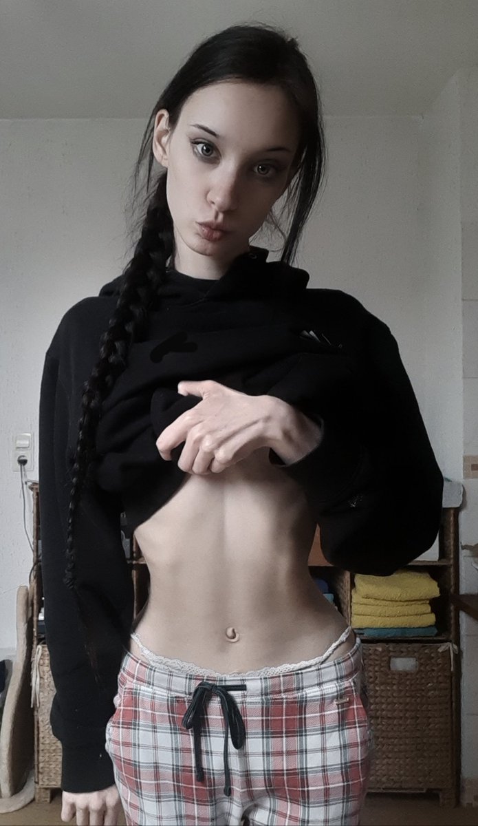 nana (@jinxednana) / Posts / X