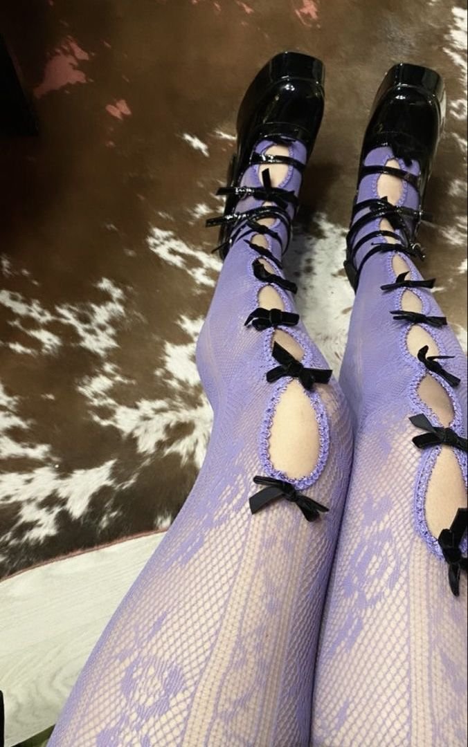 archivedlooks's tweet image. 