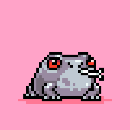 Easy Kanna tweet media