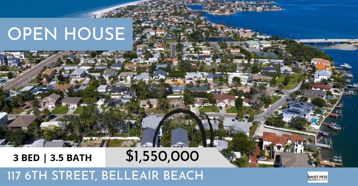 MeStacyAllen's tweet photo. This listing won't last! Take a look before it's gone. Feel free to ask any questions or give me a call at (770) 367-9659 📱! Open house: February 7th at 2:00 PM. https://t.co/fnPlYKxu85 https://t.co/IYI9saXnsW