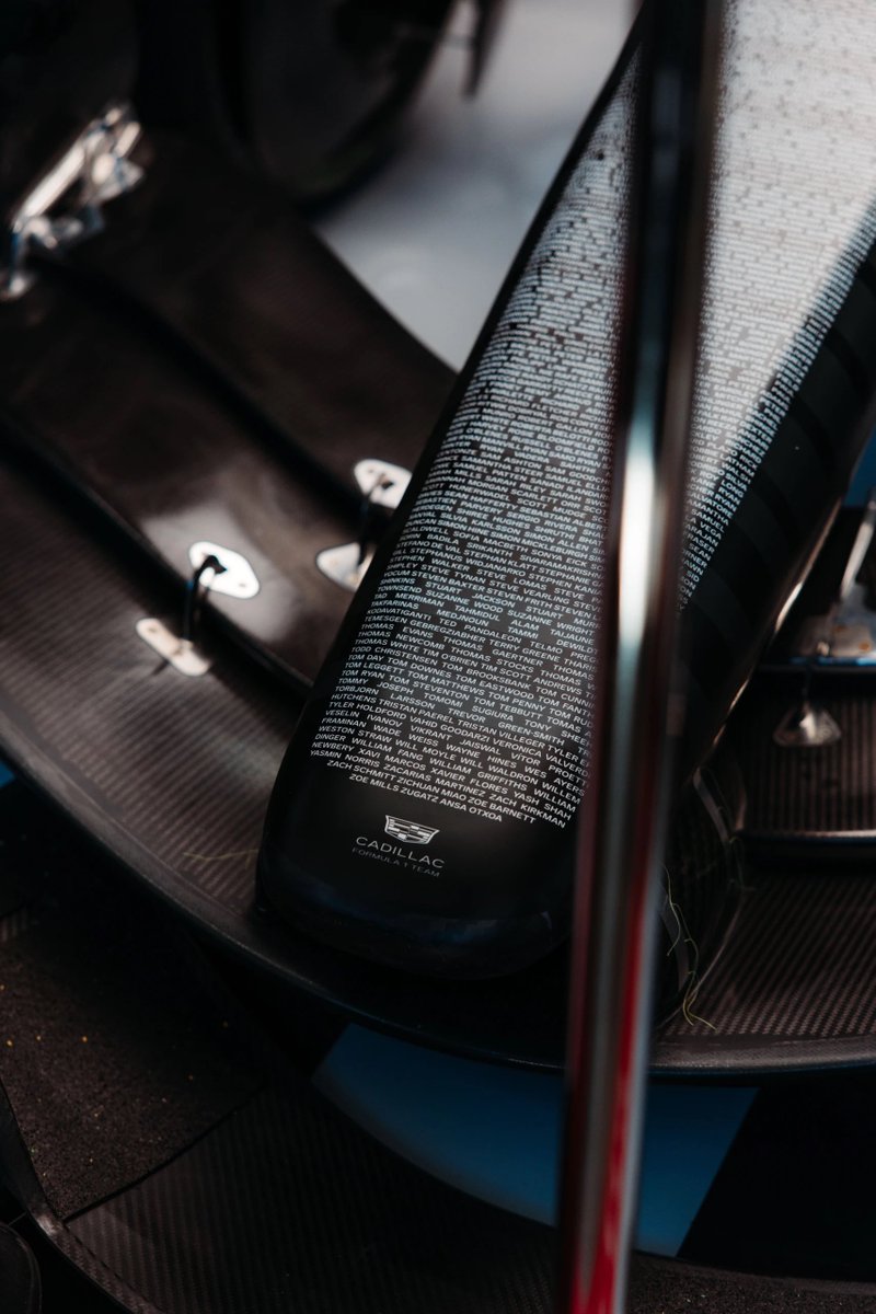 Alexei Bruton tweet media