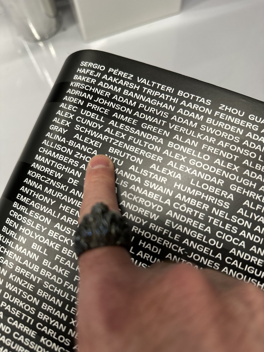 Alexei Bruton tweet media