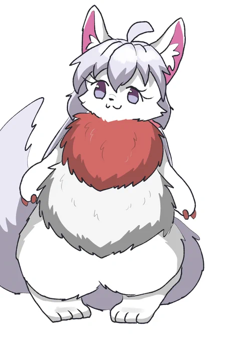 ねこね