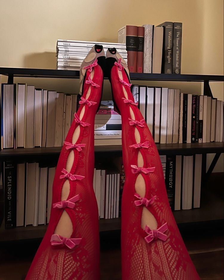 archivedlooks's tweet image. 