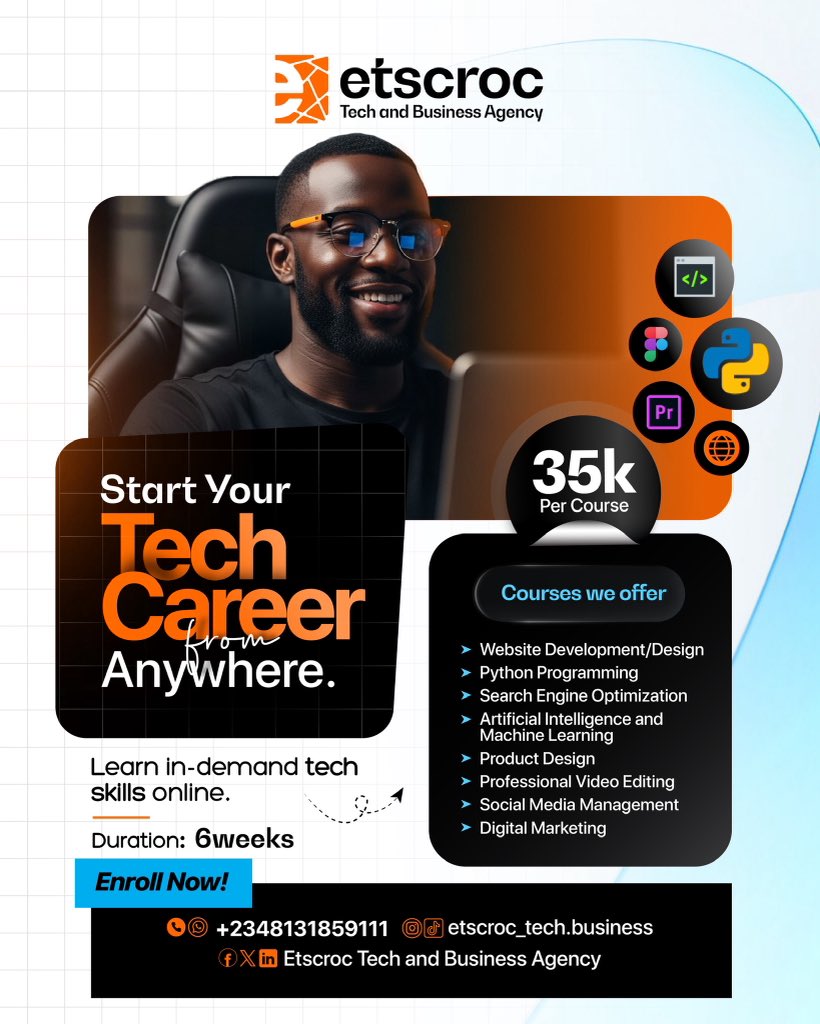 Excell of the Most High tweet media