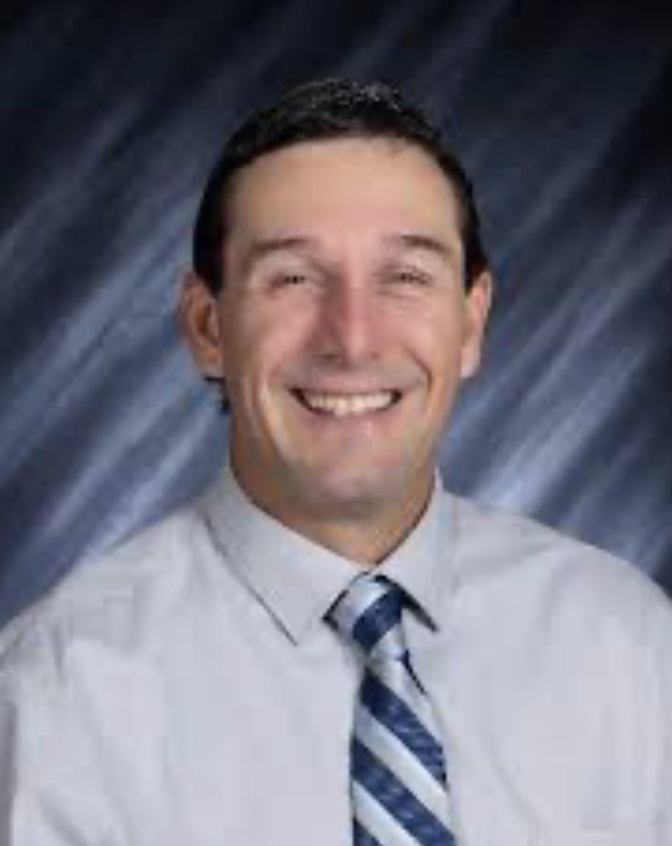 tommiecoach8 tweet picture