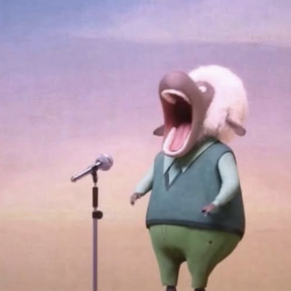 hermionestacos's tweet image. Kwabena and Sweetpea at the bar in Accra #IndustryHBO