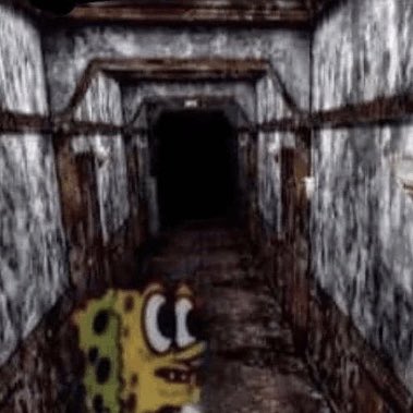 hermionestacos's tweet image. Kwabena and Sweetpea at the bar in Accra #IndustryHBO