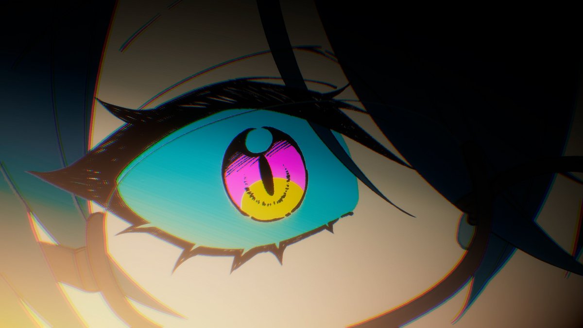 メロンソーダ (@meron_soda_11) / Posts / X