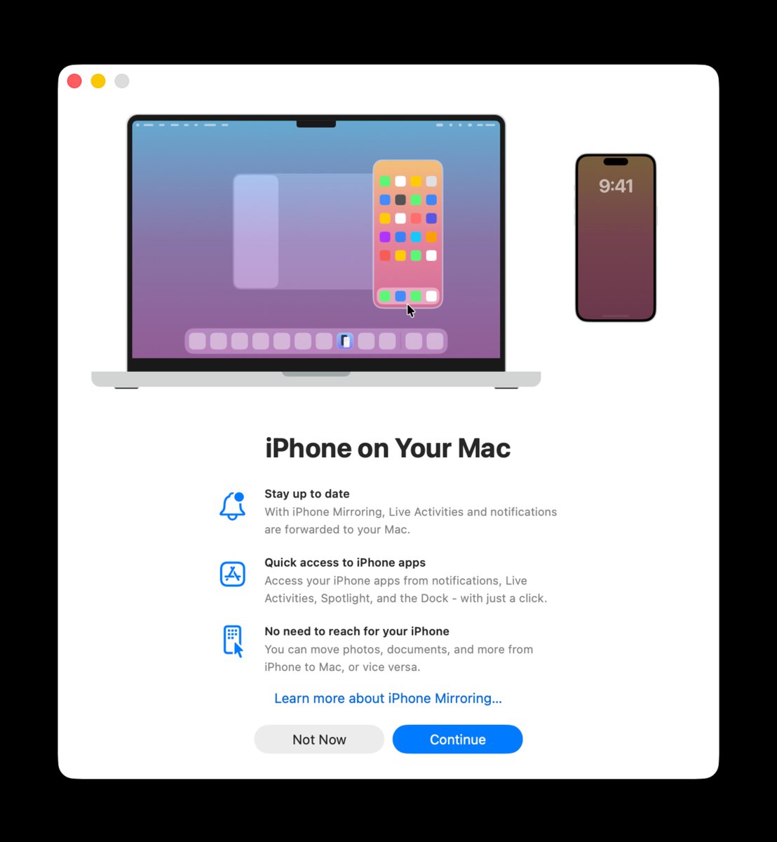 Minimal Nerd tweet media