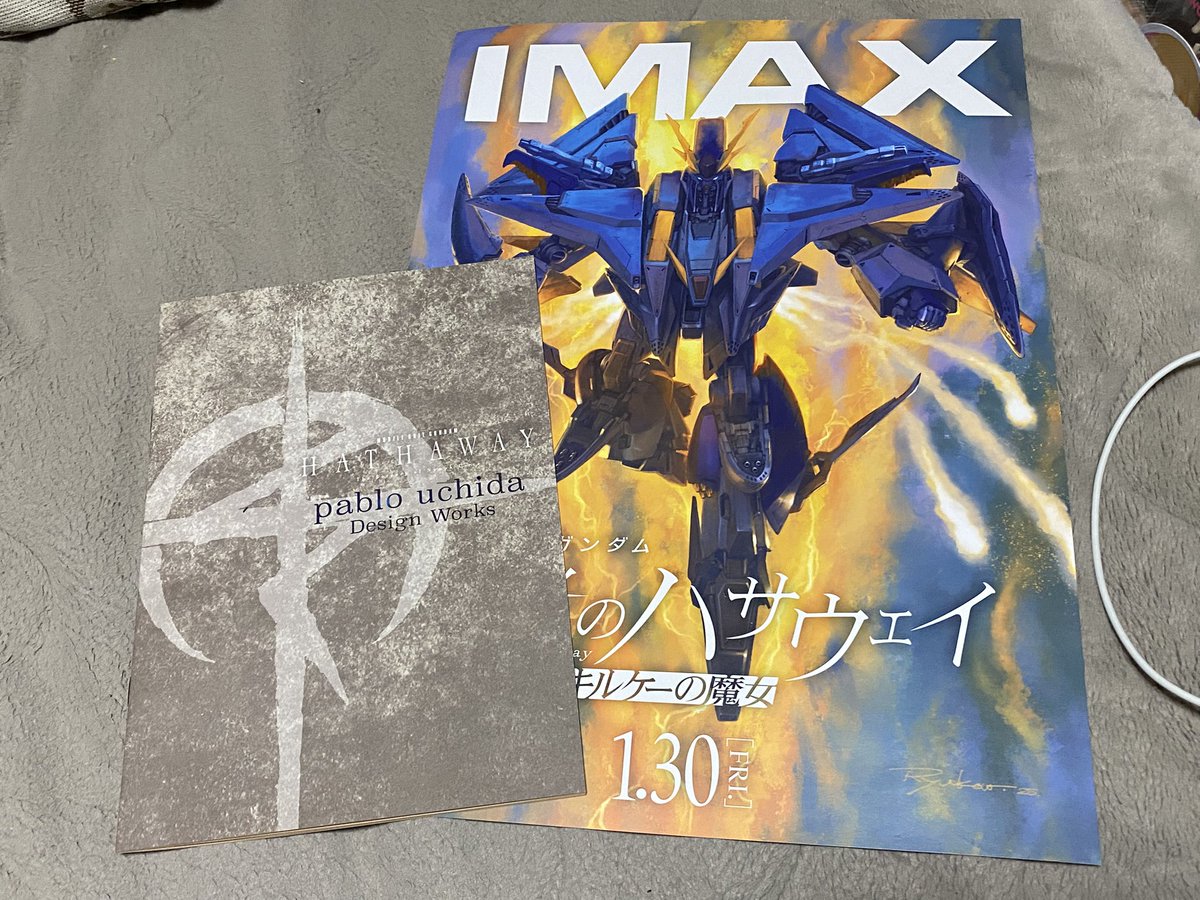 Hiro-884(CV:川澄綾子) (@hiro_884_z33) / Posts / X